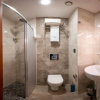 Отель KA Hotel Suites, фото 2