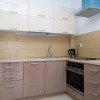 Апартаменты Pansy, фото 12