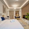 Апартаменты Welcome Home in Me Do Re Tower, фото 10