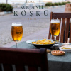 Отель Koçanlı Köşkü, фото 8