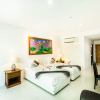 Отель Lamai Coconut Beach Resort, фото 7