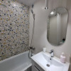 Гостиница Квартира на Мира 31, фото 12