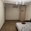 Гостиница Reutov Apart-Hotel в Реутове