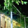 Гостевой дом Colibri Traditional Guest House, фото 14