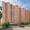 Квартира GoodTimeApartments Апартаменты у Парка и Стадиона Краснодар, фото 21