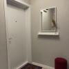 Гостиница Квартира Двухкомнатная, фото 8