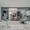 Отель Deco Gem Bica Luxury Apartment, фото 26