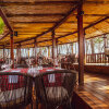 Отель Azul Beach Resort Montenegro by Karisma  - All Inclusive, фото 19