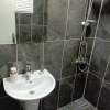 Отель Begumhan Pansiyon Hotel, фото 17