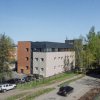 Апартаменты Live in Karelia на Машезерская 5, фото 14