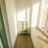 Апартаменты 6 Апартаменты на Малой Бухаресткой, фото 5