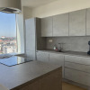 Апартаменты Panorama, фото 5