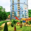 Апартаменты двухкомнатные ЖК Морская Симфония, фото 31
