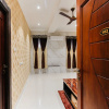 Мини-Отель Ssk Green Palace, фото 29