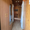 Гостиница Частный дом Barbecue house, фото 11