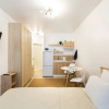 Апартаменты Ландау 3, фото 11