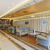 Отель The Grand Mira Hotel, фото 2