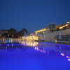 Отель Vitality Hotel Punta, фото 45
