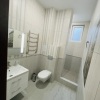 Гостиница Monarch Boutique-Hotel, фото 30