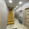 Гостевой Дом на Улице Троицкая, фото 13
