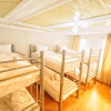 Хостел Taksim History Wooden, фото 15