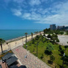 Апартаменты на берегу моря, Batumi View, фото 22