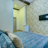 Гостиница Гостевые комнаты на Чайковского, 22, фото 8
