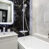 Апартаменты 4.16 Studio Goncharova Big, фото 18