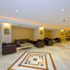 Отель Askoc Hotel & Spa, фото 7
