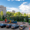 Гостиница Квартира Галстяна 1, фото 19