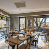 Отель Barnovi Boutique, фото 7
