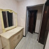 Гостиница Квартира Уютная 2х комнатная, фото 2