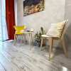 Гостиница Квартира Terra, фото 21