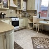 Гостиница Частный дом для отдыха, фото 32