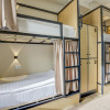 Хостел Bodo, фото 28