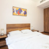 Апартаменты Stay Inn on Buzand Str. 17-201, фото 13