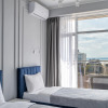 Апартаменты RED APARTMENTS Светлана Парк Мелани, фото 10