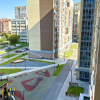 Гостиница Квартира рядом с метро близко к центру, фото 23