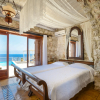 Отель Orfos Villas, фото 11