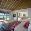Отель Milaidhoo Maldives, фото 16