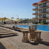 Отель Dream Hotel Anapa, фото 21