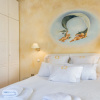 Отель Вилла The Mykonos Galaxy, фото 40