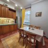 Гостиница Квартира на Красной, фото 5