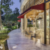 Отель Ela Excellence Resort Belek, фото 17