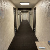 Мини-отель Победа, фото 4