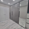Апартаменты Морская Симфония 2 19, фото 11