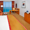 Отель Hilton Doha, фото 5