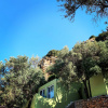 Мини-отель Gizli Vadi Camping & Lodge, фото 2