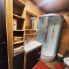 Гостиница Частный дом Bordo House Приэльбрусье, фото 19