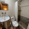Отель Georgian House, фото 25